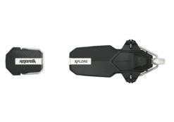 Rottefella Xplore 4 Rottefella Xplore -Camping Soldes Boutique fixations rottefella xplore off track 3