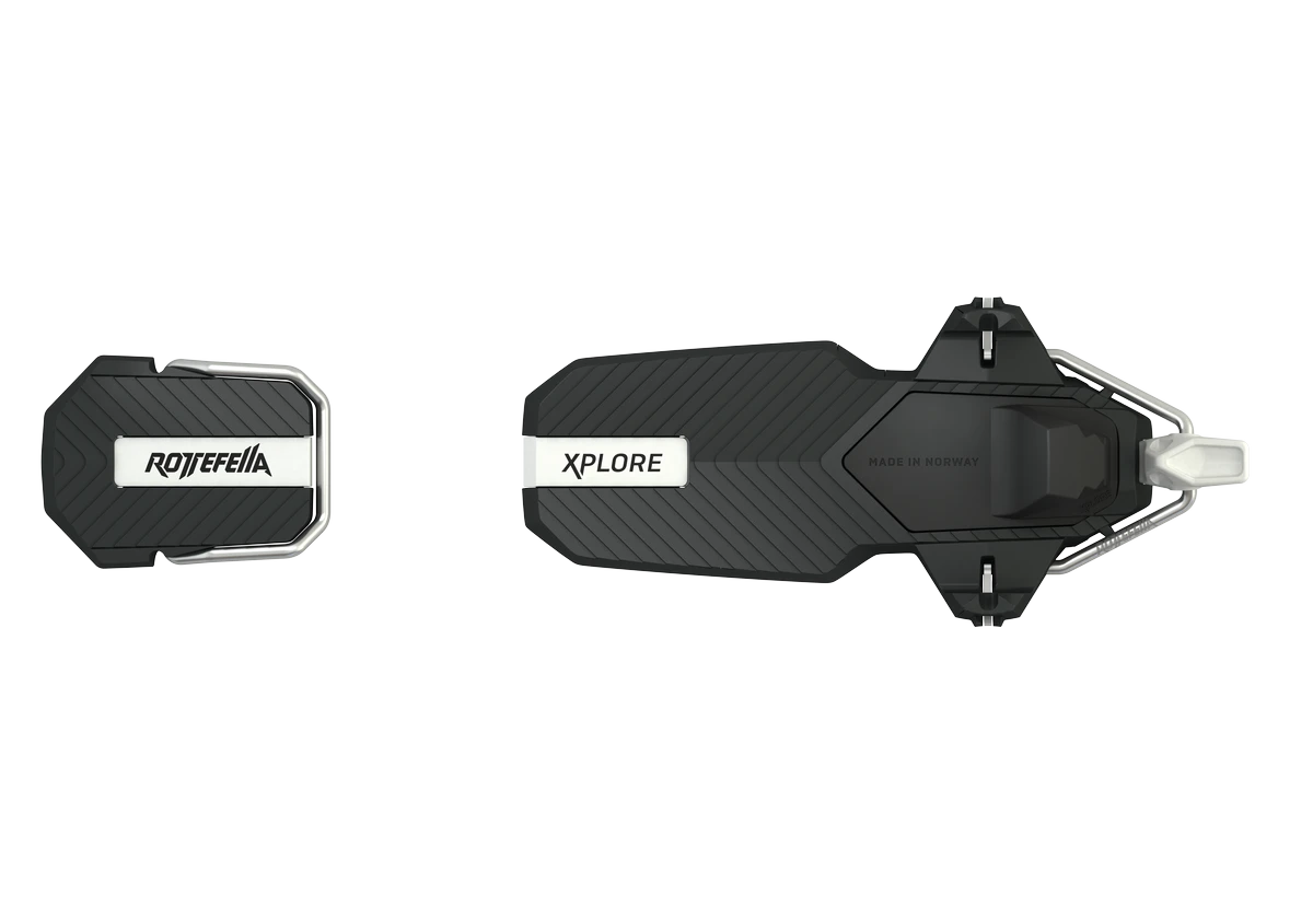 Rottefella Xplore Rottefella Xplore -Camping Soldes Boutique fixations rottefella xplore off track 3