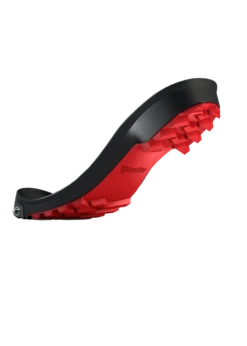 Rottefella Xplore 9 Rottefella Xplore -Camping Soldes Boutique fixations rottefella xplore off track 4