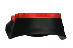 Rottefella Xplore 12 Rottefella Xplore -Camping Soldes Boutique fixations rottefella xplore off track 5