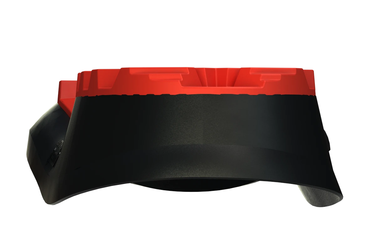 Rottefella Xplore Rottefella Xplore -Camping Soldes Boutique fixations rottefella xplore off track 5