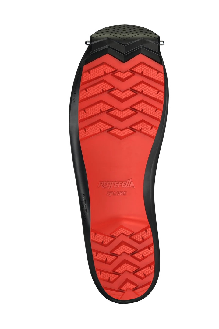 Rottefella Xplore Rottefella Xplore -Camping Soldes Boutique fixations rottefella xplore off track 6