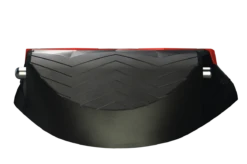 Rottefella Xplore 14 Rottefella Xplore -Camping Soldes Boutique fixations rottefella xplore off track 7