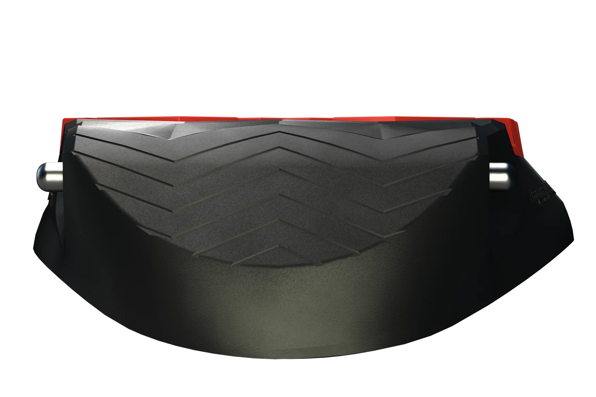 Rottefella Xplore Rottefella Xplore -Camping Soldes Boutique fixations rottefella xplore off track 7