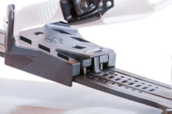 Fixations OAC EA 2.0 -Camping Soldes Boutique fixations universelles oac ea 2.0 universal binding