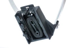 Fixations OAC EA 2.0 -Camping Soldes Boutique fixations universelles oac ea 2.0 universal binding 03