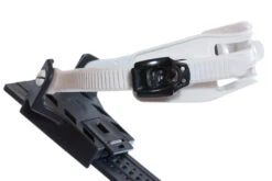 Fixations OAC EA 2.0 -Camping Soldes Boutique fixations universelles oac ea 2.0 universal binding 04