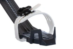 Fixations OAC EA 2.0 -Camping Soldes Boutique fixations universelles oac ea 2.0 universal binding 05