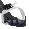 OAC EA 2.0 Toe Strap 1 OAC EA 2.0 Toe Strap -Camping Soldes Boutique fixations universelles oac ea 2.0 universal binding 05 2