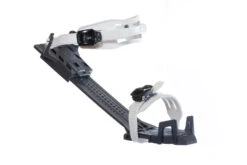 Fixations OAC EA 2.0 -Camping Soldes Boutique fixations universelles oac ea 2.0 universal binding 06