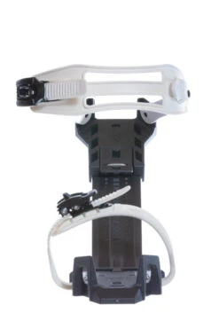 Fixations OAC EA 2.0 -Camping Soldes Boutique fixations universelles oac ea 2.0 universal binding 09