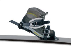 Fixations X-Trace Pivot 2.0 -Camping Soldes Boutique fixations universelles x trace pivot