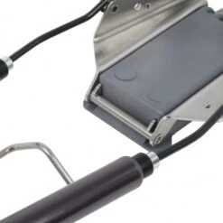 Voile Switchback -Camping Soldes Boutique fixations voile switchback telemark binding 03