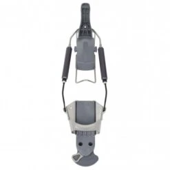 Voile Switchback -Camping Soldes Boutique fixations voile switchback telemark binding 04