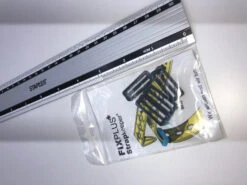 Fixplus Strapkeeper -Camping Soldes Boutique fixplus strapkeeper 02