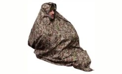 Helsport Fjellduk Pro 5 Helsport Fjellduk Pro -Camping Soldes Boutique fjellduk helsport 02 1