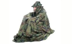 Helsport Fjellduk Pro 4 Helsport Fjellduk Pro -Camping Soldes Boutique fjellduk helsport 03 1