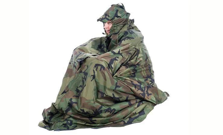 Helsport Fjellduk Pro Helsport Fjellduk Pro -Camping Soldes Boutique fjellduk helsport 03 1