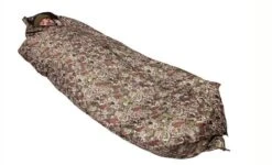 Helsport Fjellduk Pro 6 Helsport Fjellduk Pro -Camping Soldes Boutique fjellduk helsport 04 1