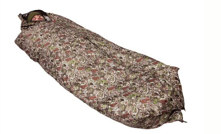 Helsport Fjellduk Pro Helsport Fjellduk Pro -Camping Soldes Boutique fjellduk helsport 04 1