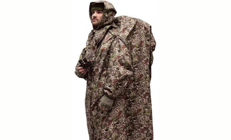 Helsport Fjellduk Pro Helsport Fjellduk Pro -Camping Soldes Boutique fjellduk helsport 08 1