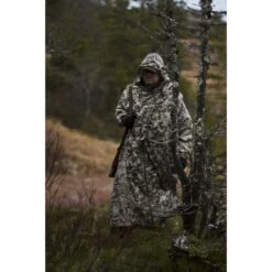 Helsport Fjellduk Pro 9 Helsport Fjellduk Pro -Camping Soldes Boutique fjellduk 03 1