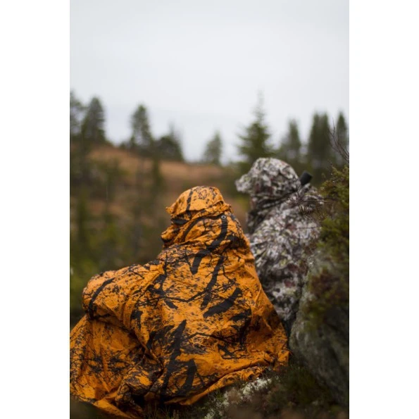 Helsport Fjellduk Pro Helsport Fjellduk Pro -Camping Soldes Boutique fjellduk 10 1