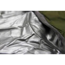 Helsport Fjellduk Pro 15 Helsport Fjellduk Pro -Camping Soldes Boutique fjellduk detaljer 1 1 1