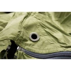 Helsport Fjellduk Pro 17 Helsport Fjellduk Pro -Camping Soldes Boutique fjellduk detaljer 2 1 1