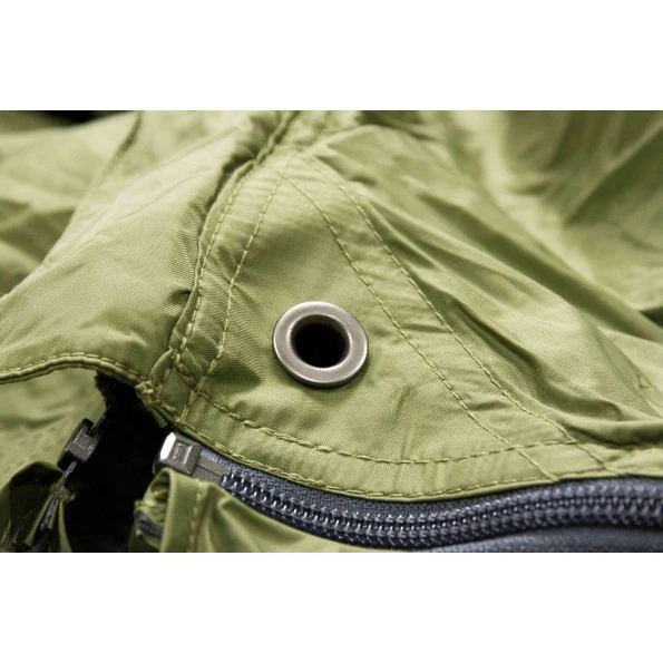 Helsport Fjellduk Pro Helsport Fjellduk Pro -Camping Soldes Boutique fjellduk detaljer 2 1 1