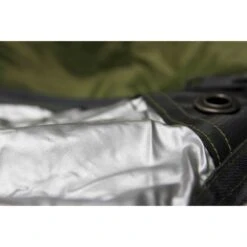 Helsport Fjellduk Pro 19 Helsport Fjellduk Pro -Camping Soldes Boutique fjellduk detaljer 3 1 1