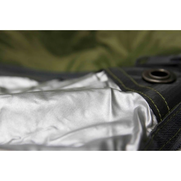 Helsport Fjellduk Pro Helsport Fjellduk Pro -Camping Soldes Boutique fjellduk detaljer 3 1 1