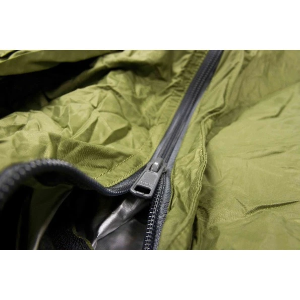 Helsport Fjellduk Pro Helsport Fjellduk Pro -Camping Soldes Boutique fjellduk detaljer 4 1