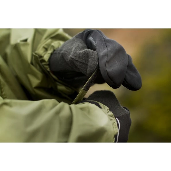 Helsport Fjellduk Pro Helsport Fjellduk Pro -Camping Soldes Boutique fjellduk detaljer 6 1 1