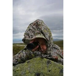 Helsport Fjellduk Pro 14 Helsport Fjellduk Pro -Camping Soldes Boutique fjellduk jente 1