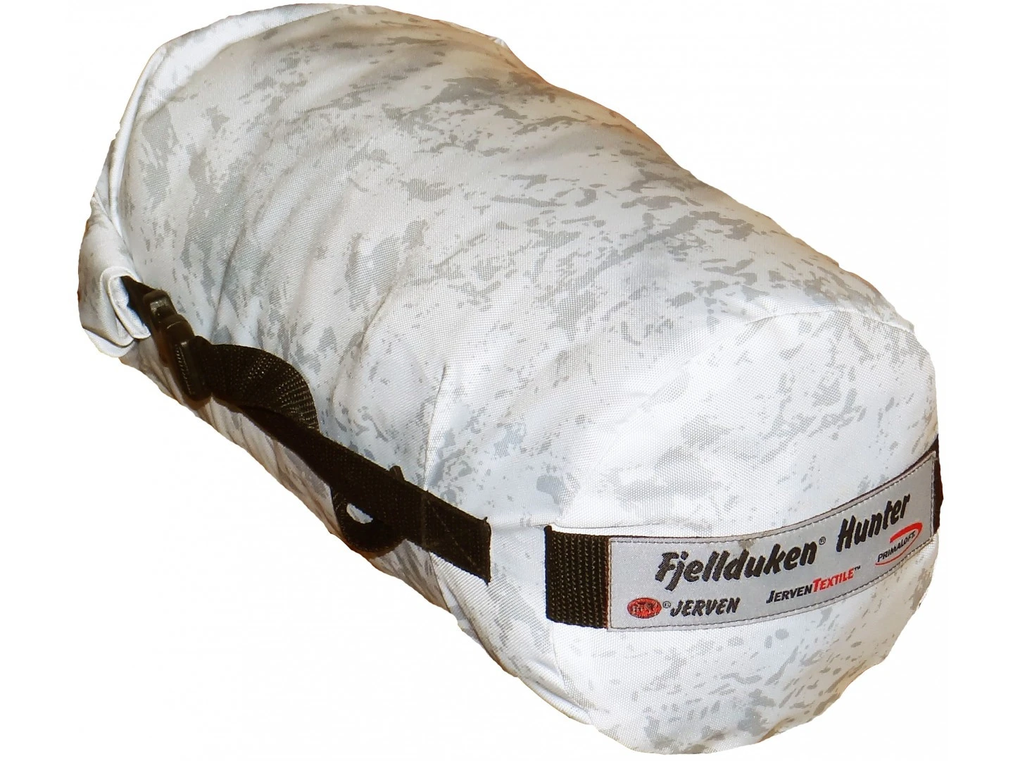 Jerven Fjellduken Hunter Jerven Fjellduken Hunter -Camping Soldes Boutique fjellduken hunter