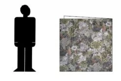 Jerven Fjellduken Original -Camping Soldes Boutique fjellduken original jerven