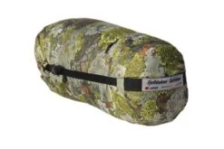 Jerven Fjellduken Extreme -Camping Soldes Boutique fjelldukenextreme jerven