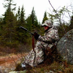 Helsport Fjellduk Pro 8 Helsport Fjellduk Pro -Camping Soldes Boutique fjellutstyr helsport fjellduk pro