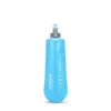 Hydrapak SoftFlask 250 Ml -Camping Soldes Boutique flasque hydrapak softflask 250ml