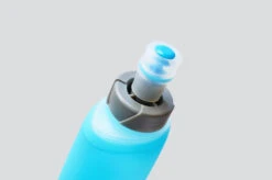 Hydrapak SoftFlask 250 Ml -Camping Soldes Boutique flasque hydrapak softflask 250ml 05