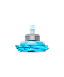 Hydrapak UltraFlask Speed 600 Ml -Camping Soldes Boutique flasque hydrapak ultraflask speed 600 ml 02