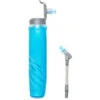 Hydrapak UltraFlask Speed 600 Ml -Camping Soldes Boutique flasque hydrapak ultraflask speed 600 ml 03