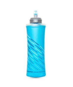 Hydrapak UltraFlask Speed 600 Ml -Camping Soldes Boutique flasque hydrapak ultraflask speed 600 ml 04