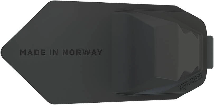 Rottefella Xplore Standard Flex Rottefella Xplore Standard Flex -Camping Soldes Boutique flexor platine rottefella xplore standard