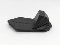 Rottefella Xplore Standard Flex 4 Rottefella Xplore Standard Flex -Camping Soldes Boutique flexor platine rottefella xplore standard flex 03