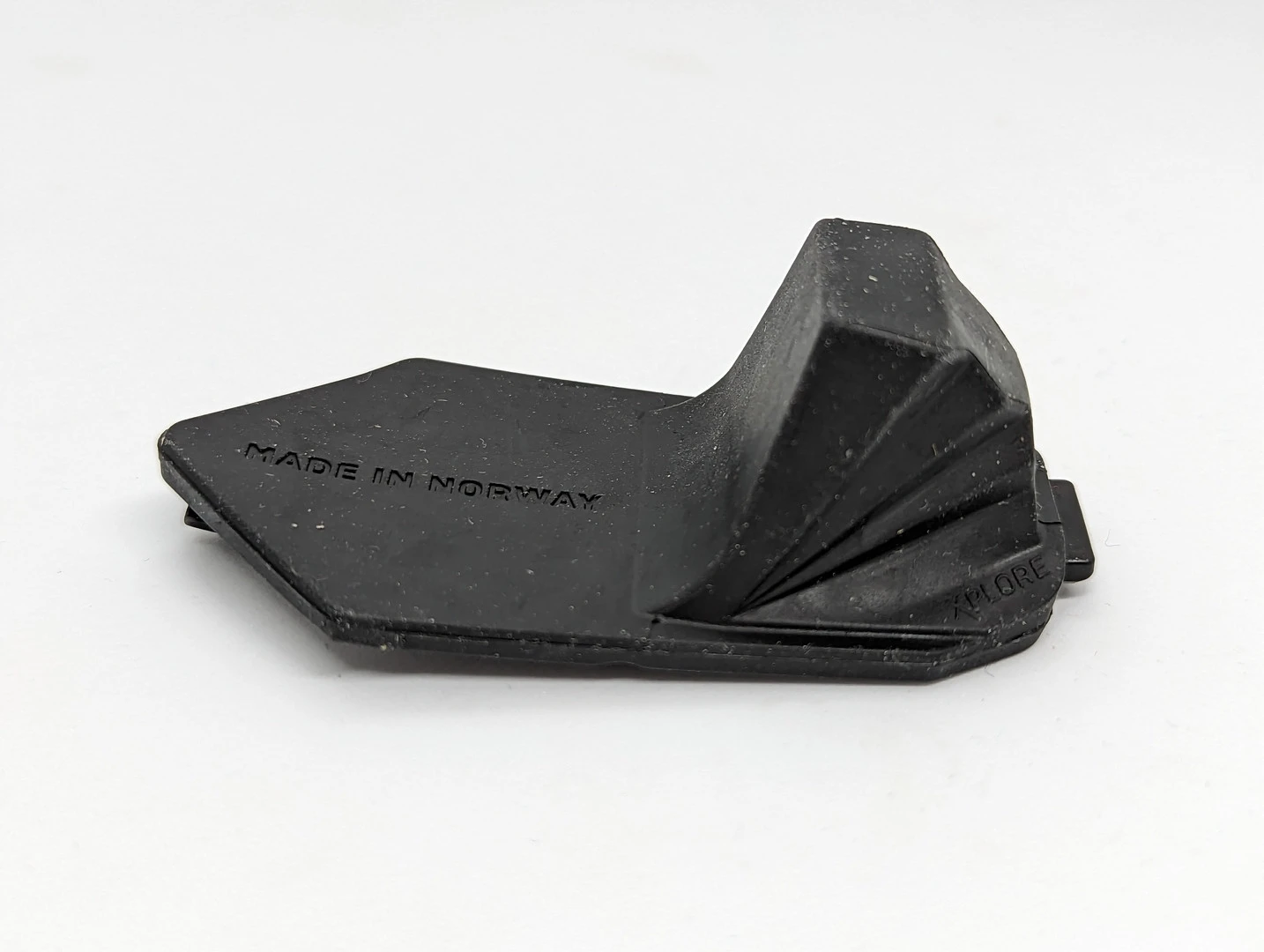 Rottefella Xplore Standard Flex Rottefella Xplore Standard Flex -Camping Soldes Boutique flexor platine rottefella xplore standard