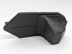 Rottefella Xplore Standard Flex 5 Rottefella Xplore Standard Flex -Camping Soldes Boutique flexor platine rottefella xplore standard flex 04