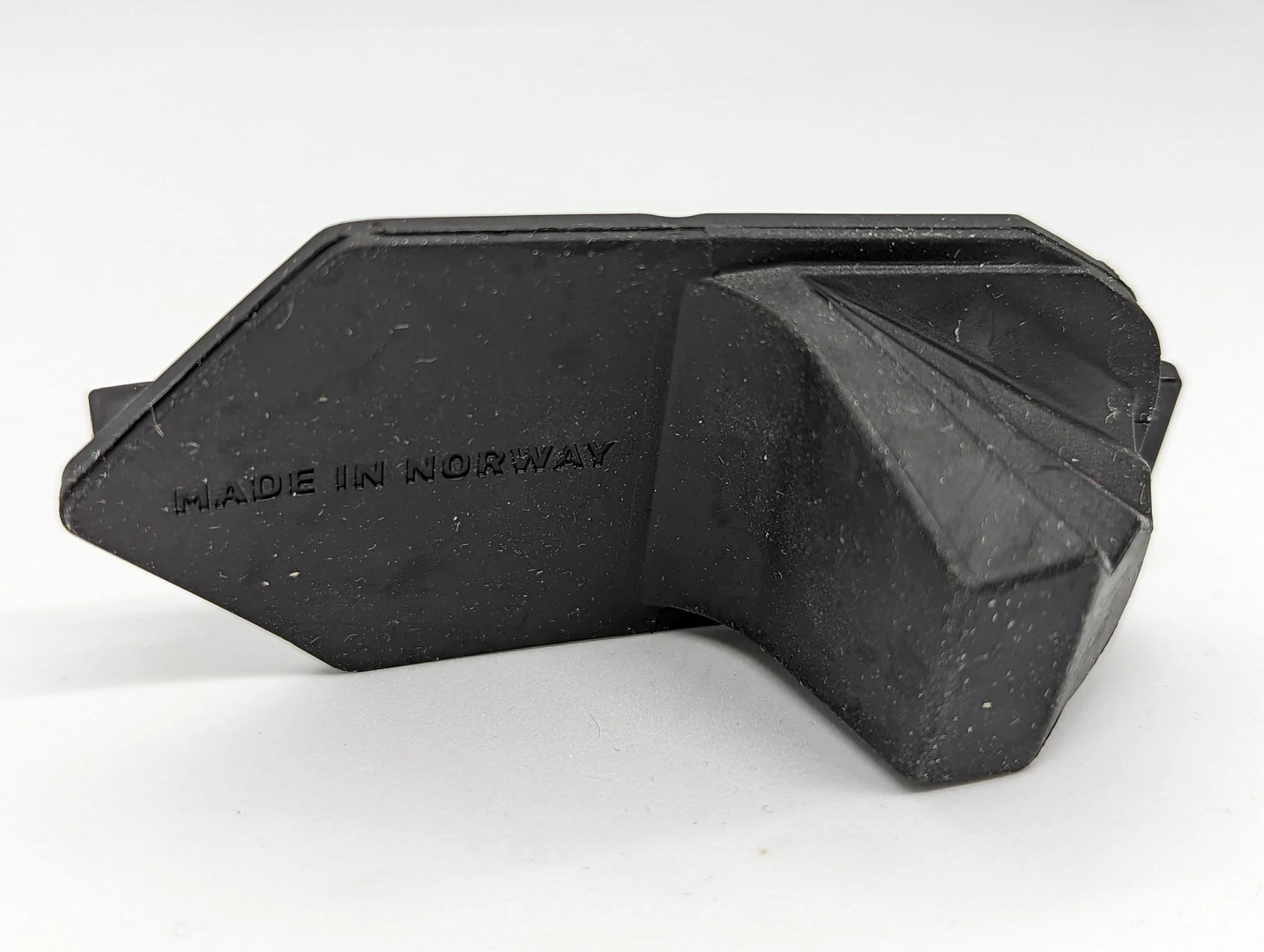 Rottefella Xplore Standard Flex Rottefella Xplore Standard Flex -Camping Soldes Boutique flexor platine rottefella xplore standard