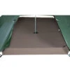 Bach Footprint WickiUp 3 -Camping Soldes Boutique footprint bach wickiup 3
